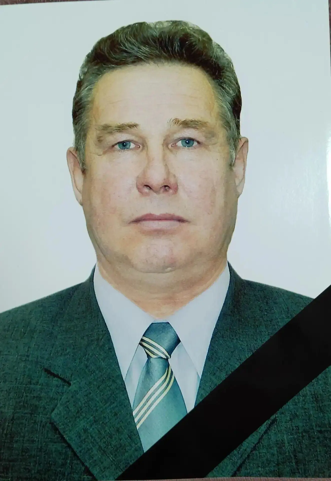 🙏ПАМЯТИ АЛЕКСАНДРА ВЛАДИМИРОВИЧА ПИМЕНОВА
14.06.2026 г., на 70-м году ушёл из жизни Пименов Алексан