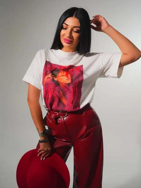 New collection 🇮🇹 Осень 🍂 26/27