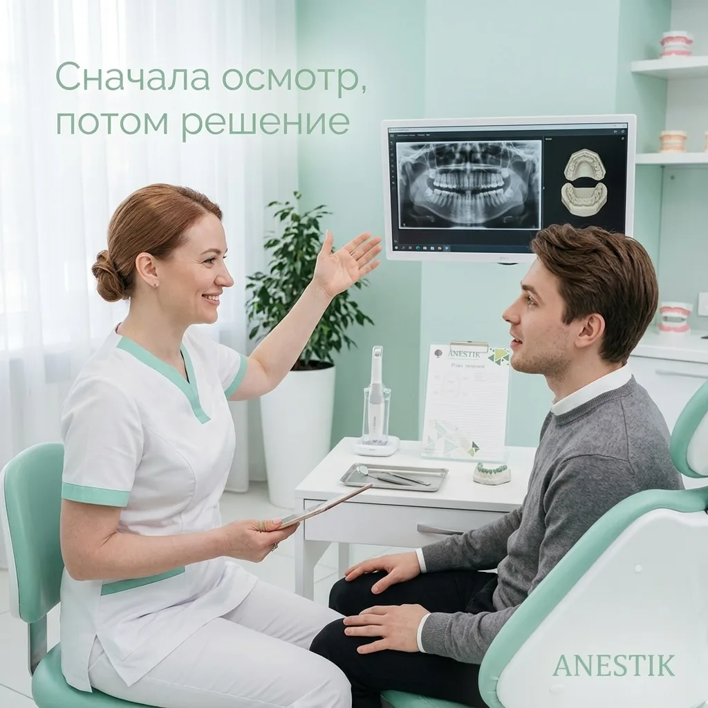🙂 Думаете об элайнерах, но не знаете, подходят ли они вам? Никакой отзыв в интернете не даст ответа