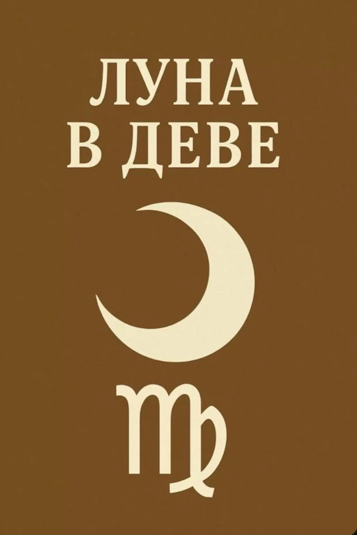 Всем добрый день! ☀️