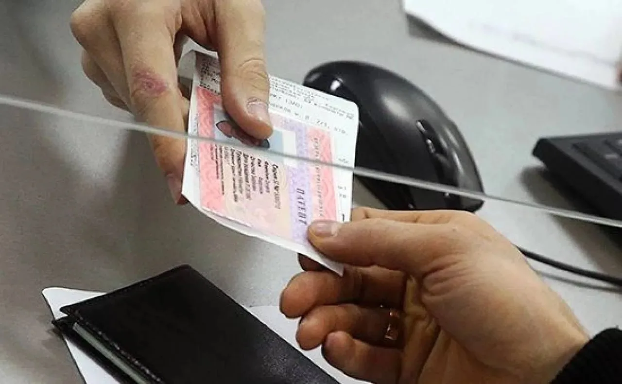 📣 Продление патента в России: главные правила, которые нельзя игнорировать в 2026 году