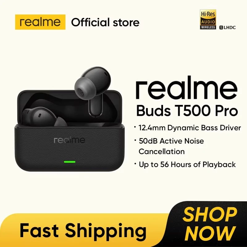 #AliExpress