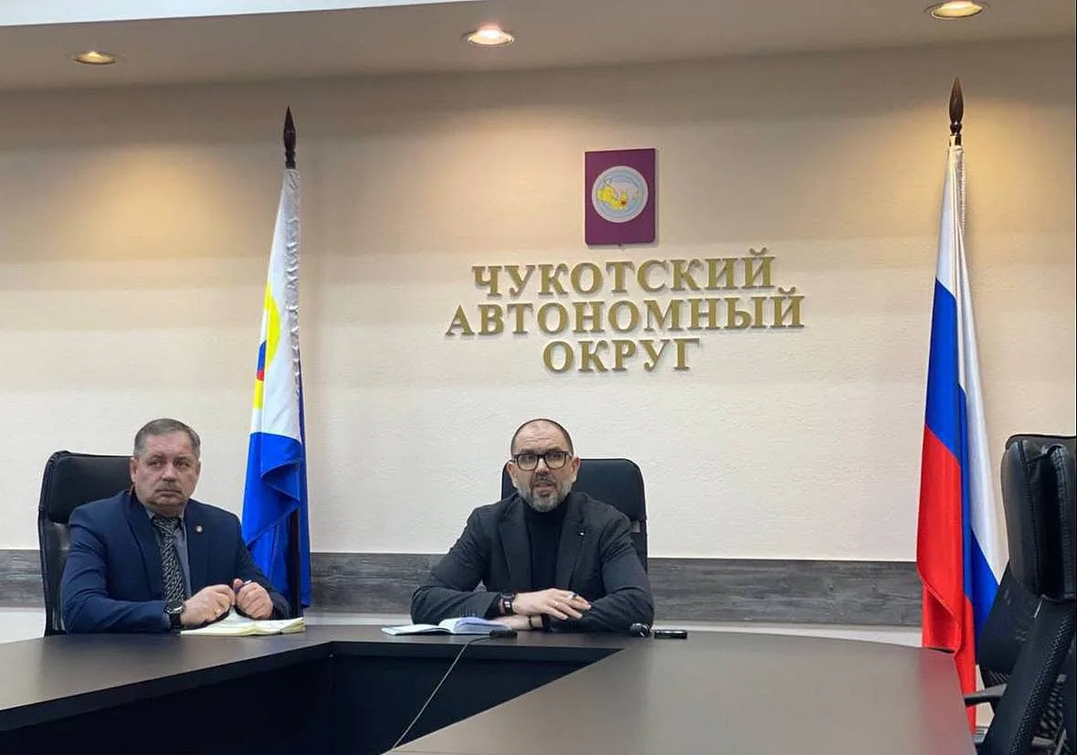 ✈️С 27 февраля 2026 года авиакомпания «ИрАЭРО» открывает продажу билетов на весенне-летний период по