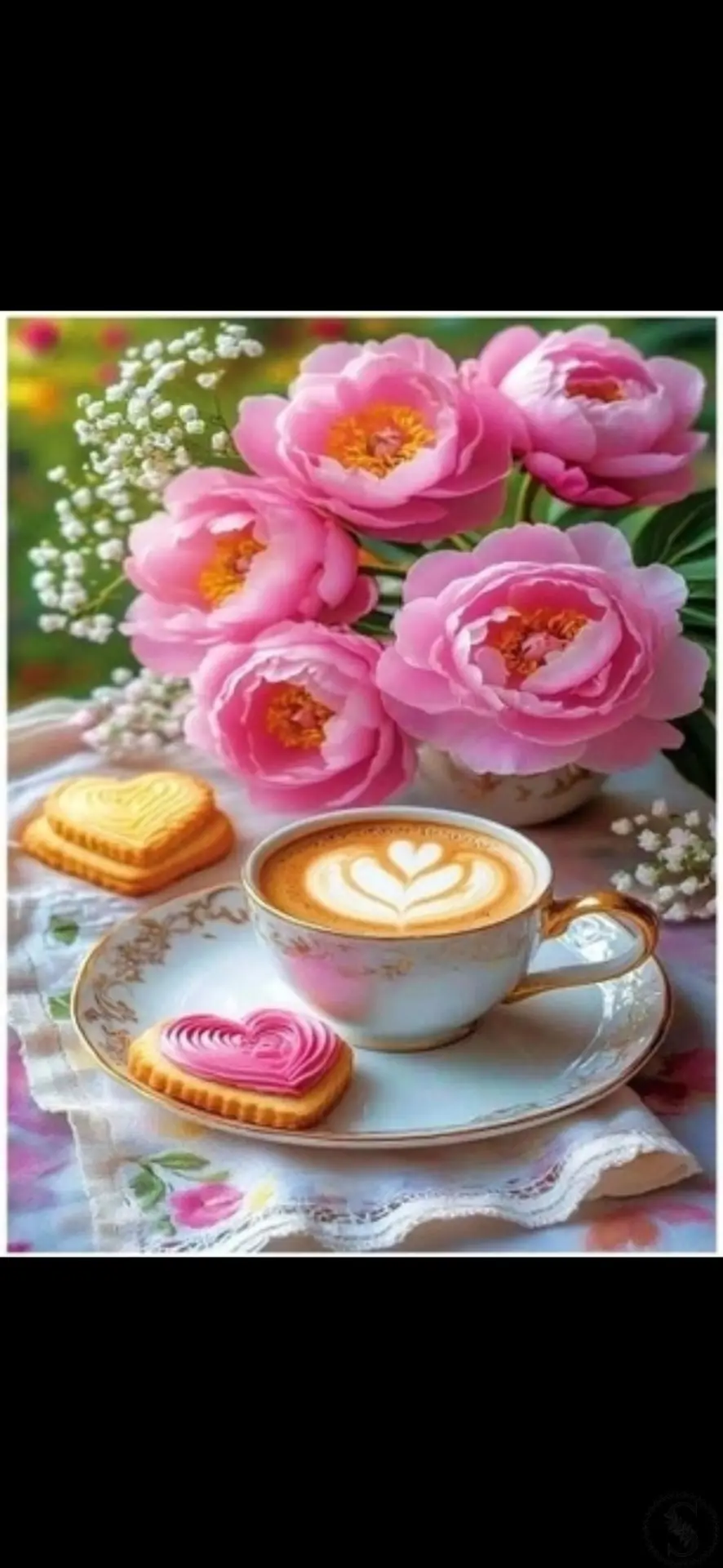 https://vk.com/photo-184814919_493392463