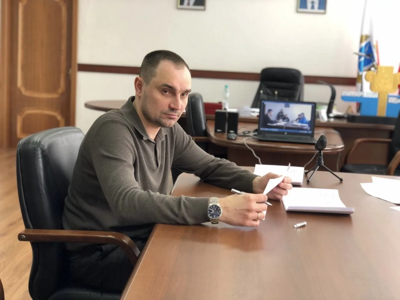 ⚡️В Питерском районе продолжается системная работа по противодействию нелегальной занятости  Очередн