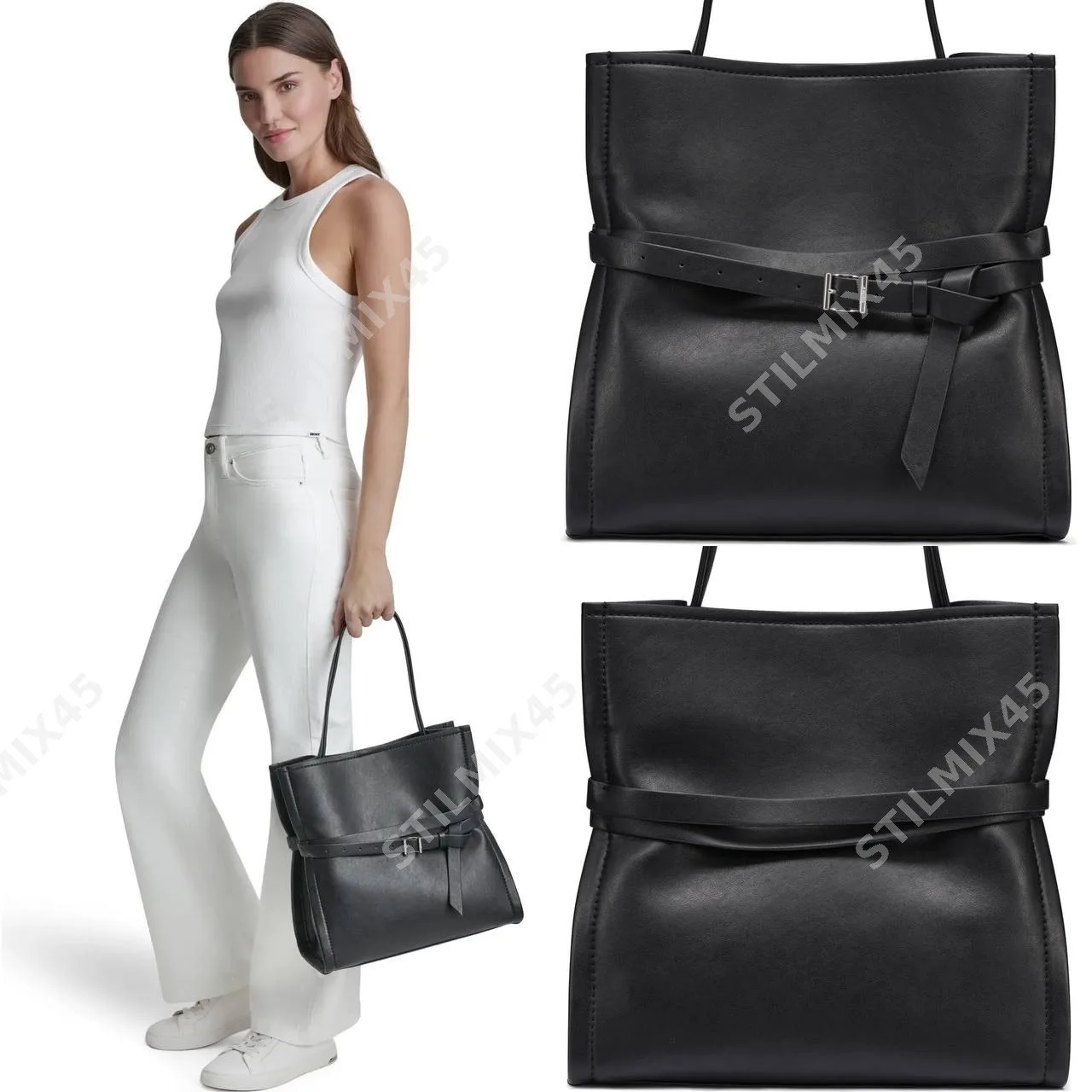 DKNY