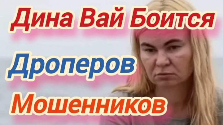 Новый пост про гудка.
Осталось 24ч 58мин до цели. Надо это время собрать за 23 дня, прочтении любых 