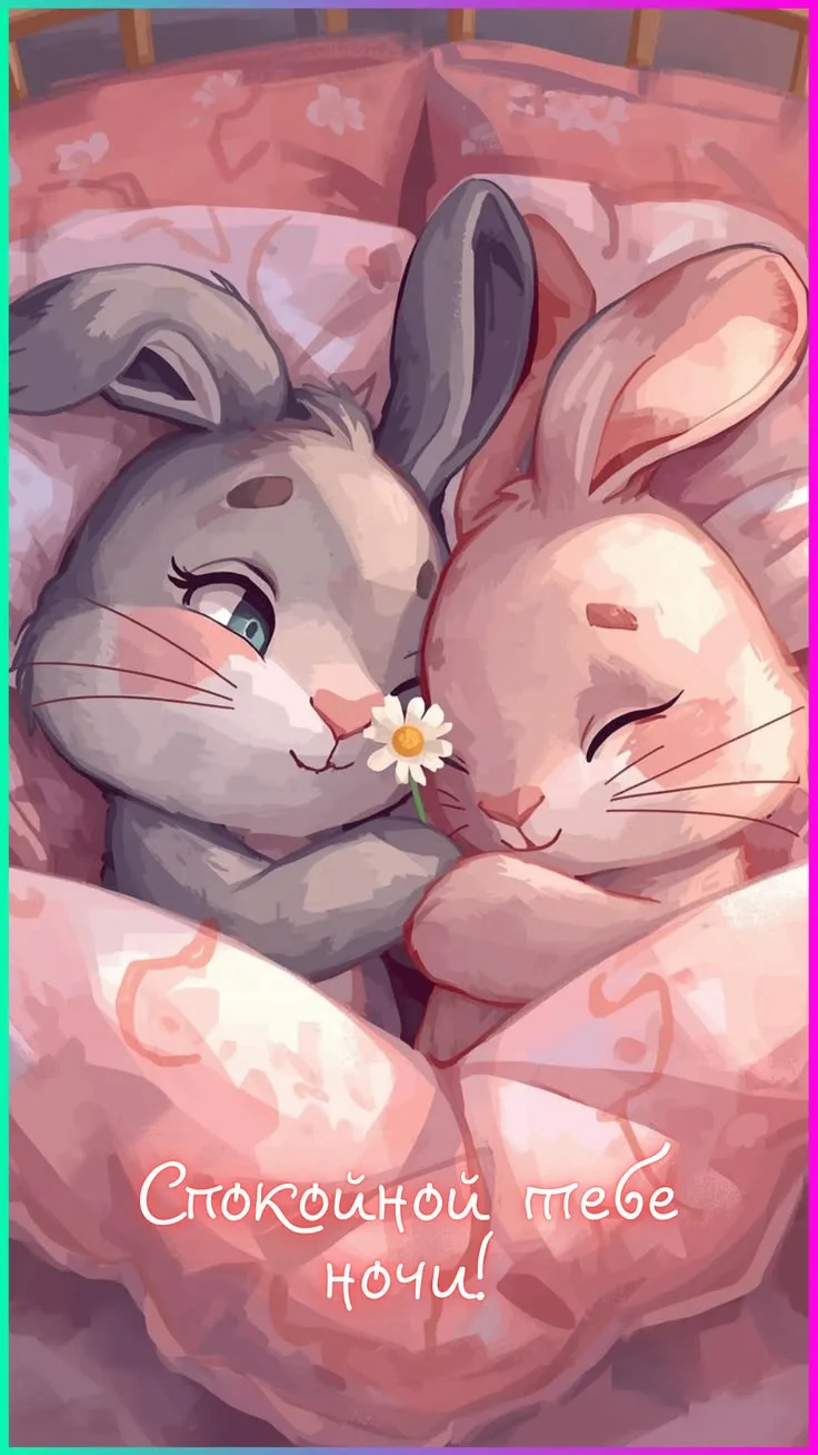 Открыточки 💖