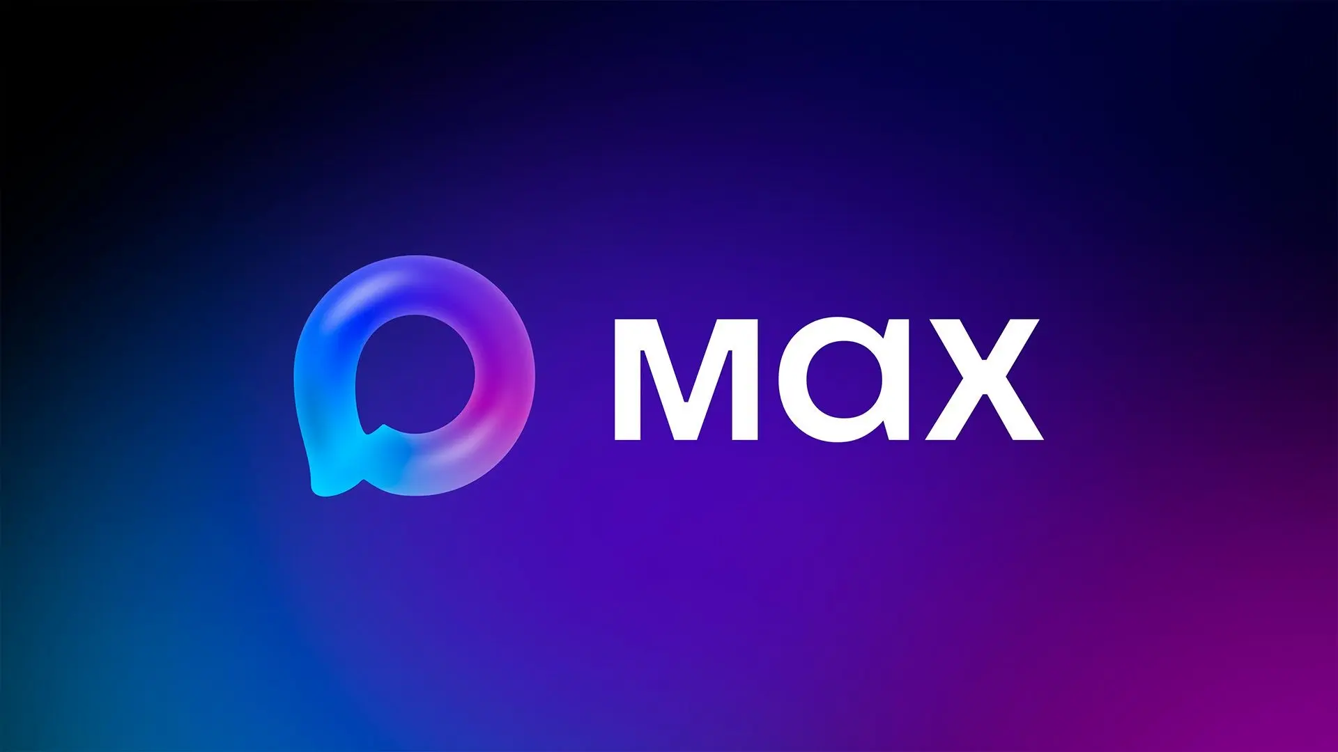 В национальном мессенджере Max появилась функция преобразования видеосообщений в текст. 
Чтобы воспо