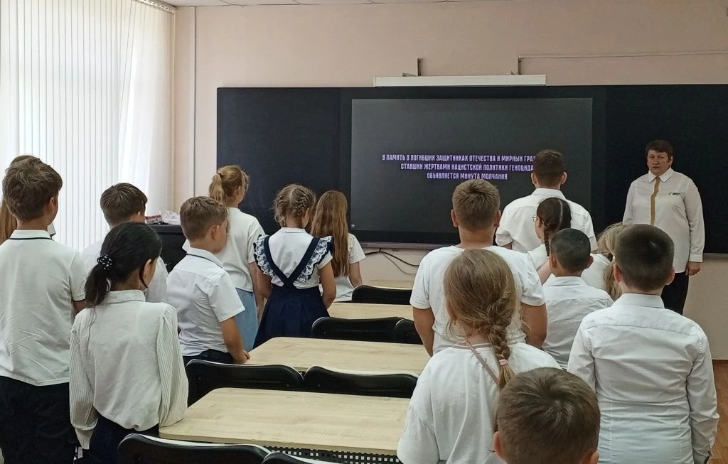 #ВыборТулы
Губернатор Тульской области Дмитрий Вячеславович Миляев подчеркнул: «Воспитание молодого 
