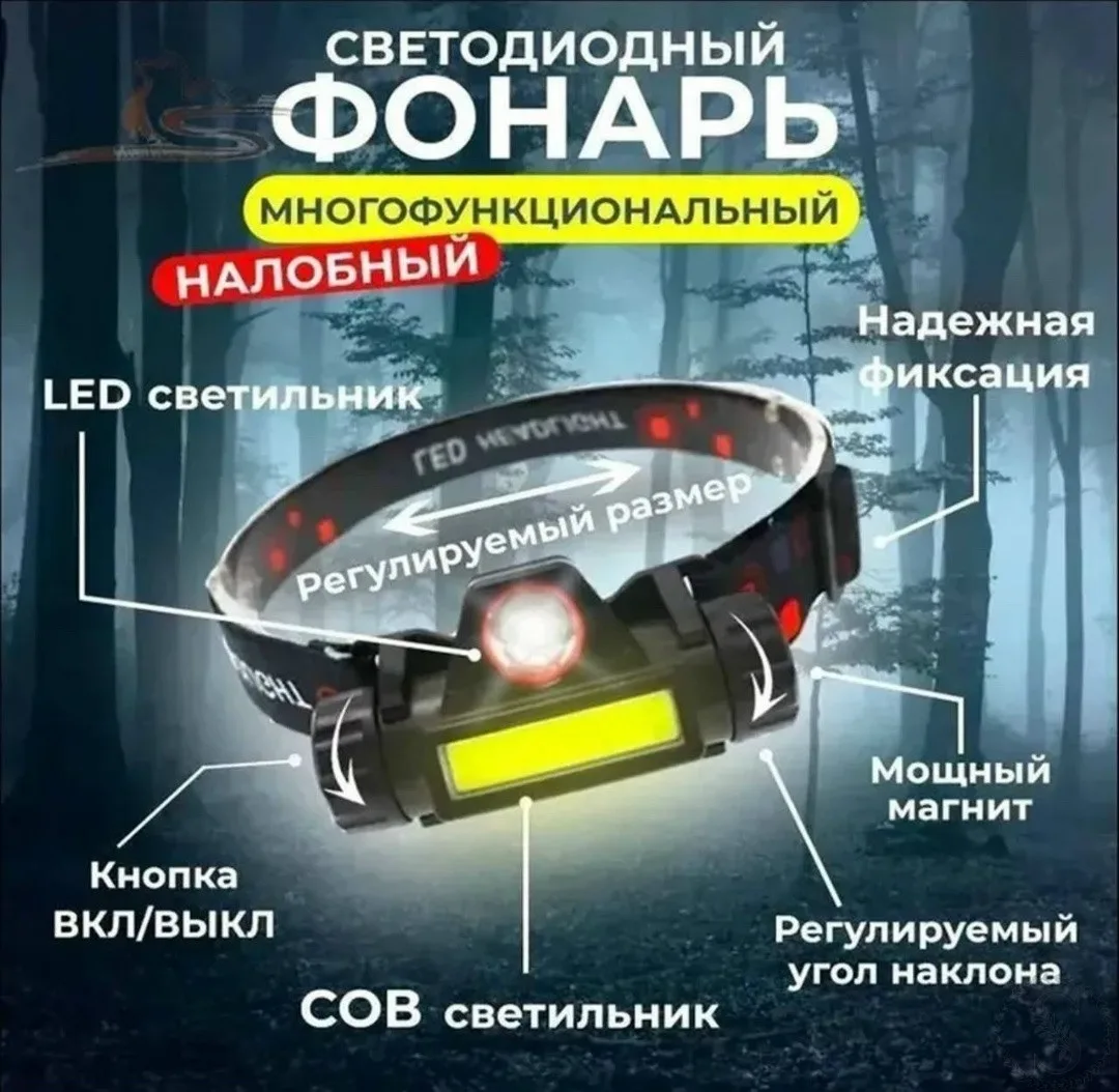 https://vk.com/photo-184814919_493410763
