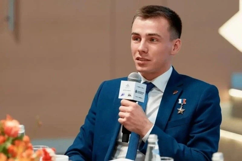 В Муниципальном Бюджетном Образовательном Учреждении «Карловская основная общеобразовательная школа»