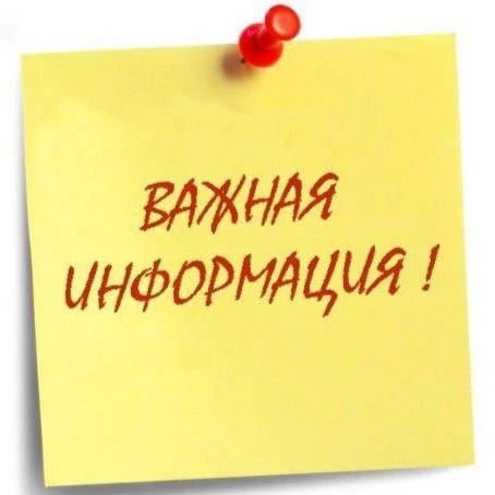 Отмена санкций за непредставление налоговых деклараций: приняты поправки в НК РФ