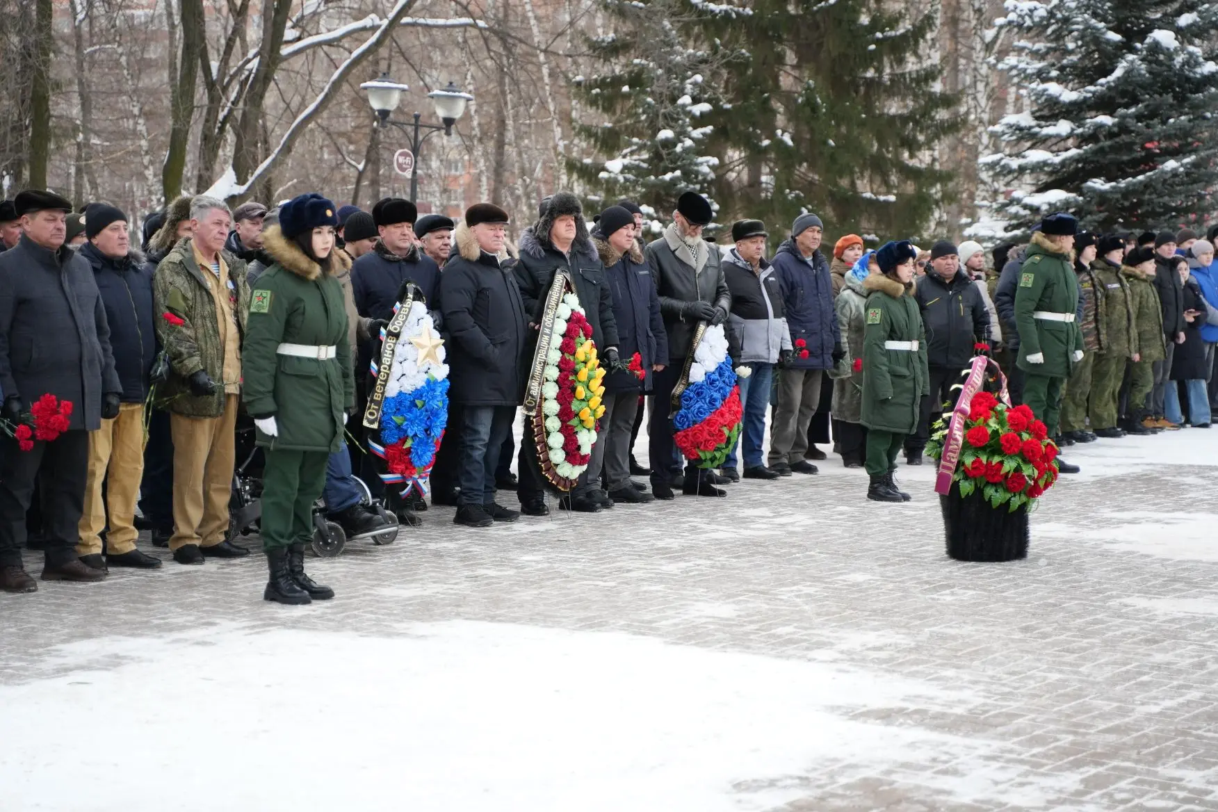 Вывод советских войск из Афганистана 37 лет назад ознаменовал  окончание войны, которая продлилась п