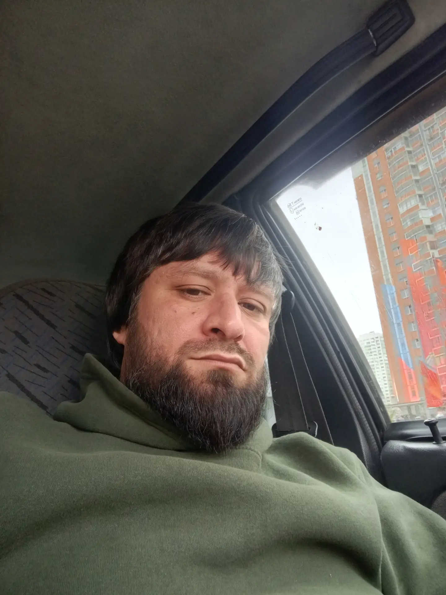 Изображение 1 к публикации «Знакомства»