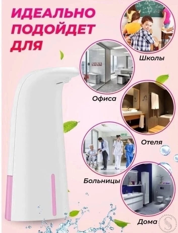 https://vk.com/photo-184814919_493306264