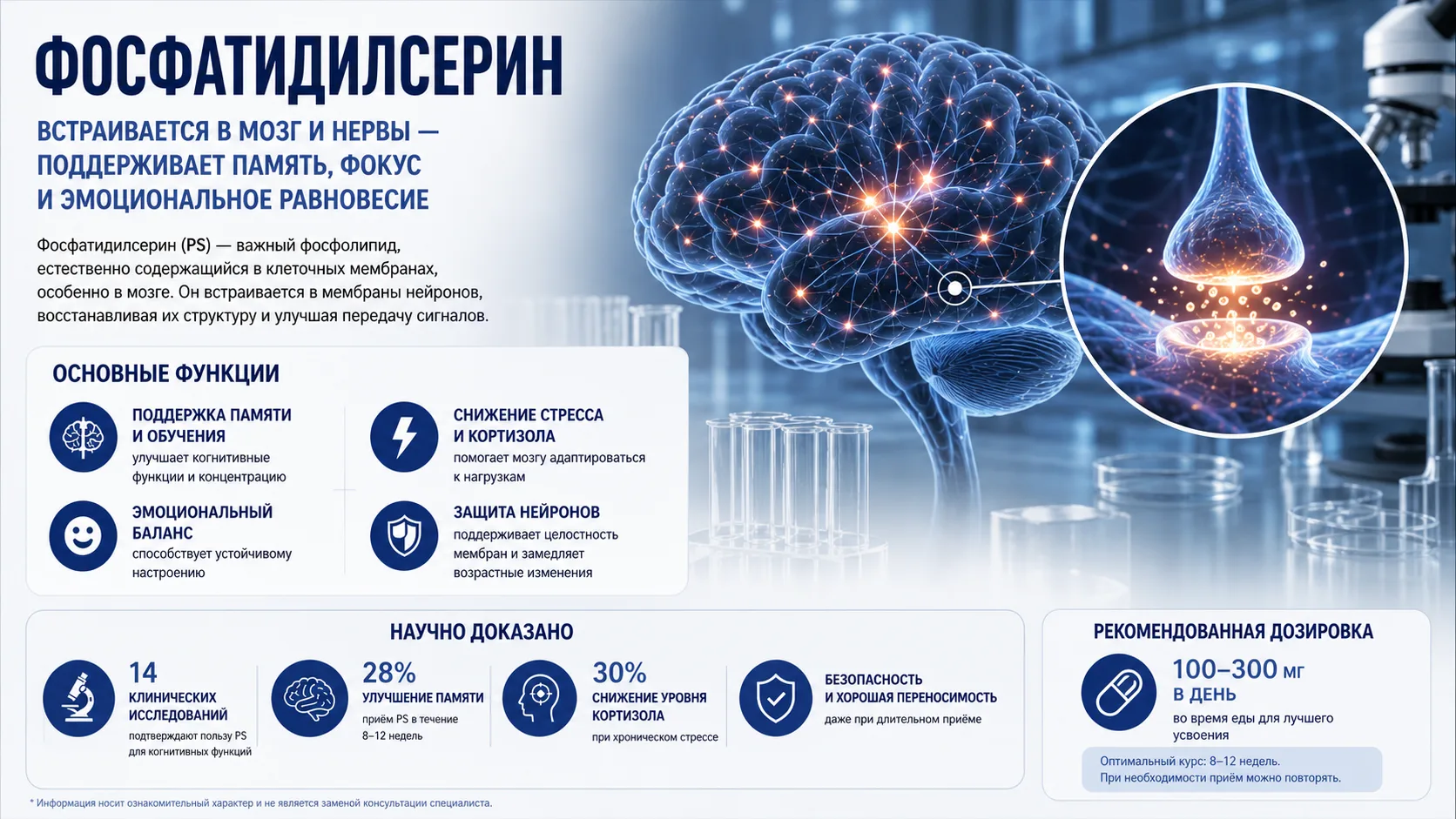 Рубрика в поликлинике этого не скажут немного про здоровье.