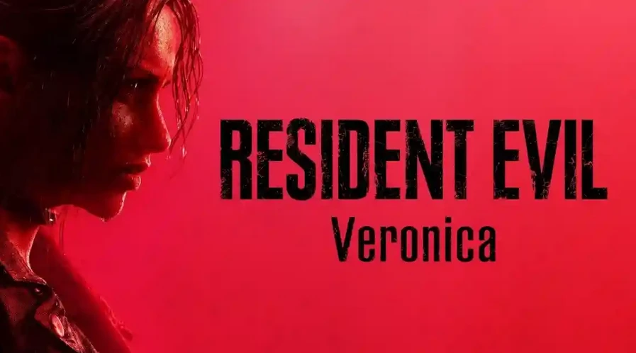Capcom: Code: Veronica всегда была для нас одной из главных игр Resident Evil

После анонса Resident