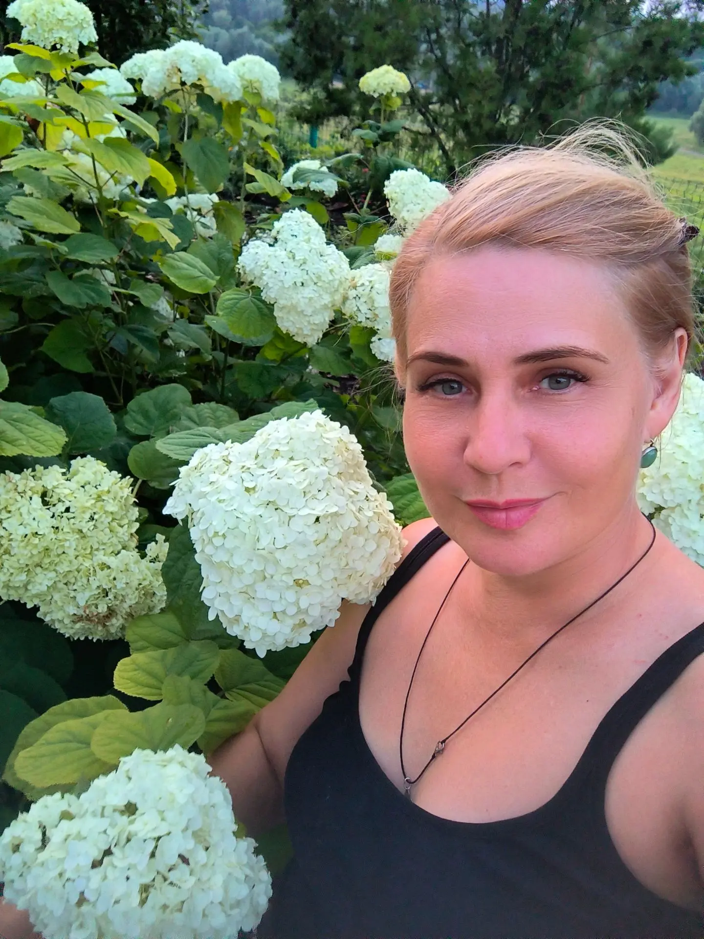Мои дорогие люди, я дома! 

Отхожу от поездки.  Если в двух словах  были в ней позитивные моменты, б