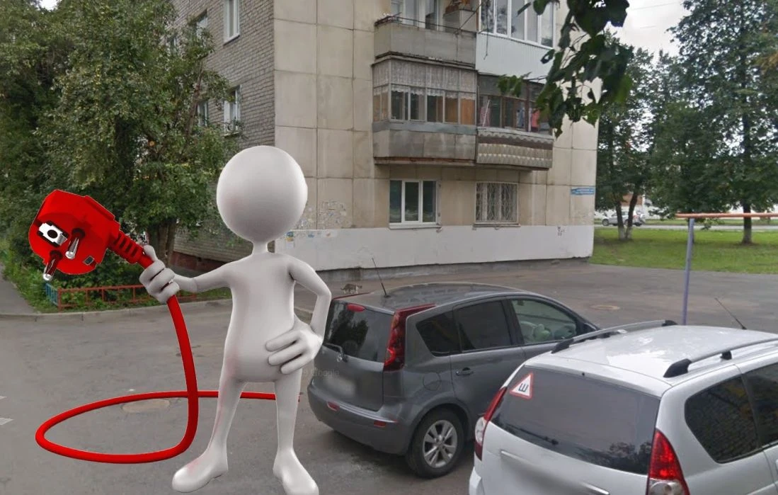 Завтра, 2 октября, у жителей домов по ул. С.Богородская 45, 47, 49 с 09-00 до 17-00 зап...