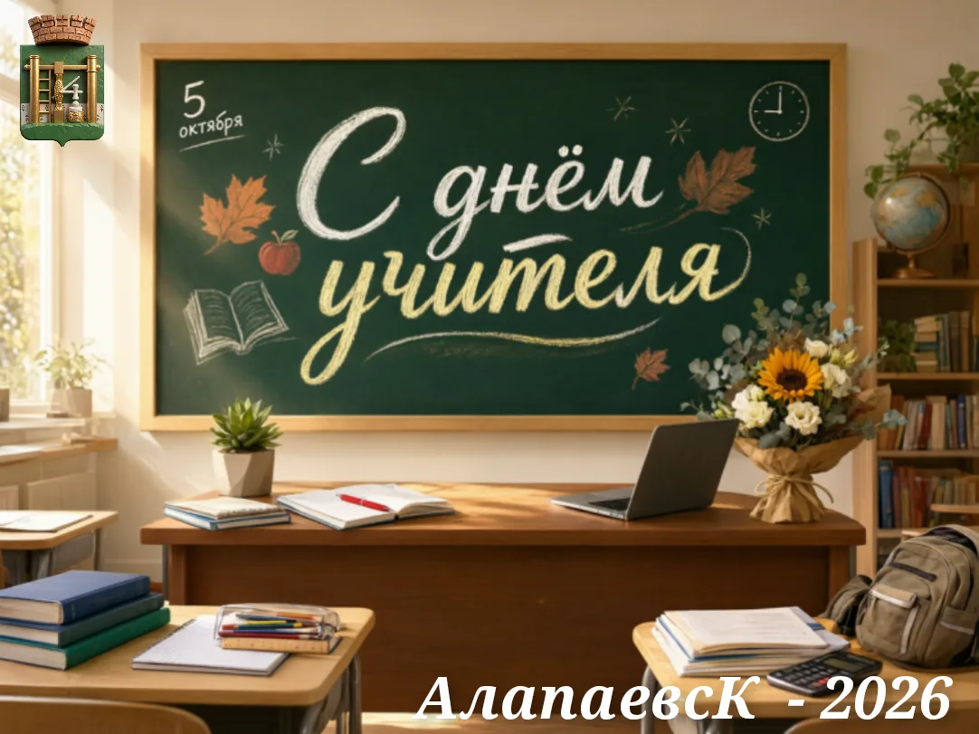 Уважаемые учителя, педагоги и ветераны педагогического труда Муниципального округа горо...