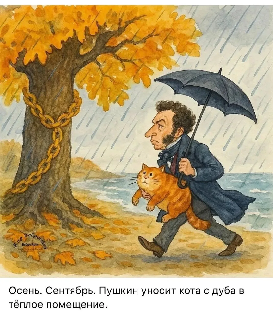 Подписаться на канал: "Котики"🧶🐈