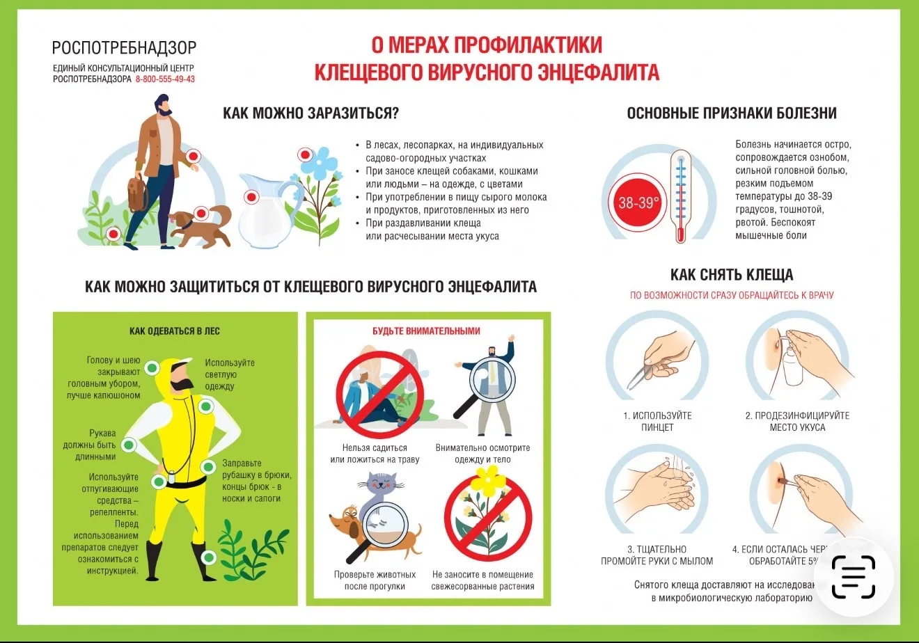 Важно‼️

В Псковской области открыта «горячая линия» по вопросам профилактики инфекций, передающихся