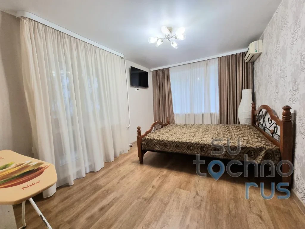 https://domiksmart.ru/khabarovsk/snyat-kvartiru-na-noch-v-habarovske-ryadom-s-zhd-vokzalom-179 

Сня