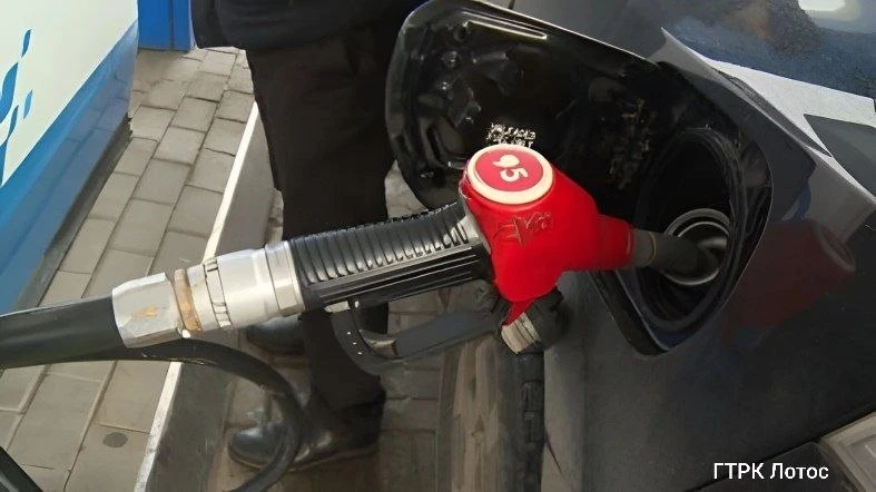 ⛽️ Заправка без очереди: юрист объяснил, кто имеет на это законное право