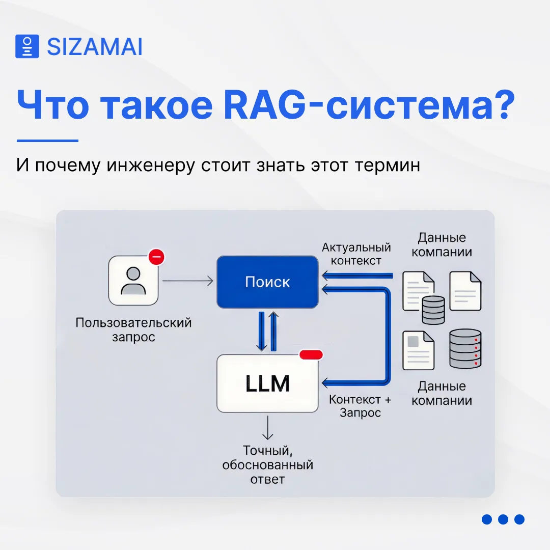В инженерной среде к нейросетям часто относятся со скепсисом. Задайте обычной языковой ...