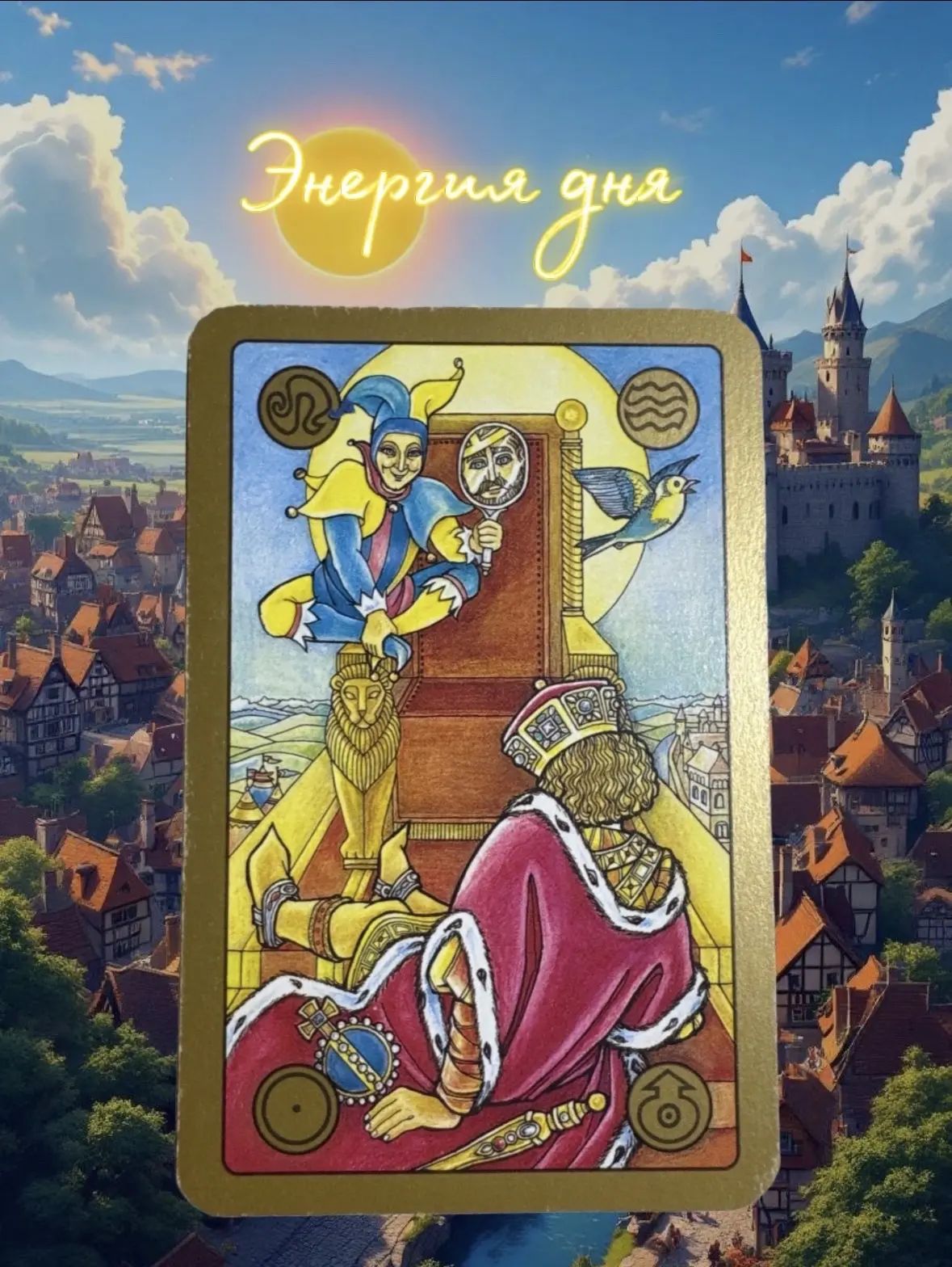 Доброе утро,мои дорогие 👩‍❤️‍👩