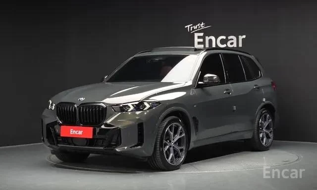 ‼️ Этот автомобиль из 🇰🇷Южной Кореи 🇰🇷
