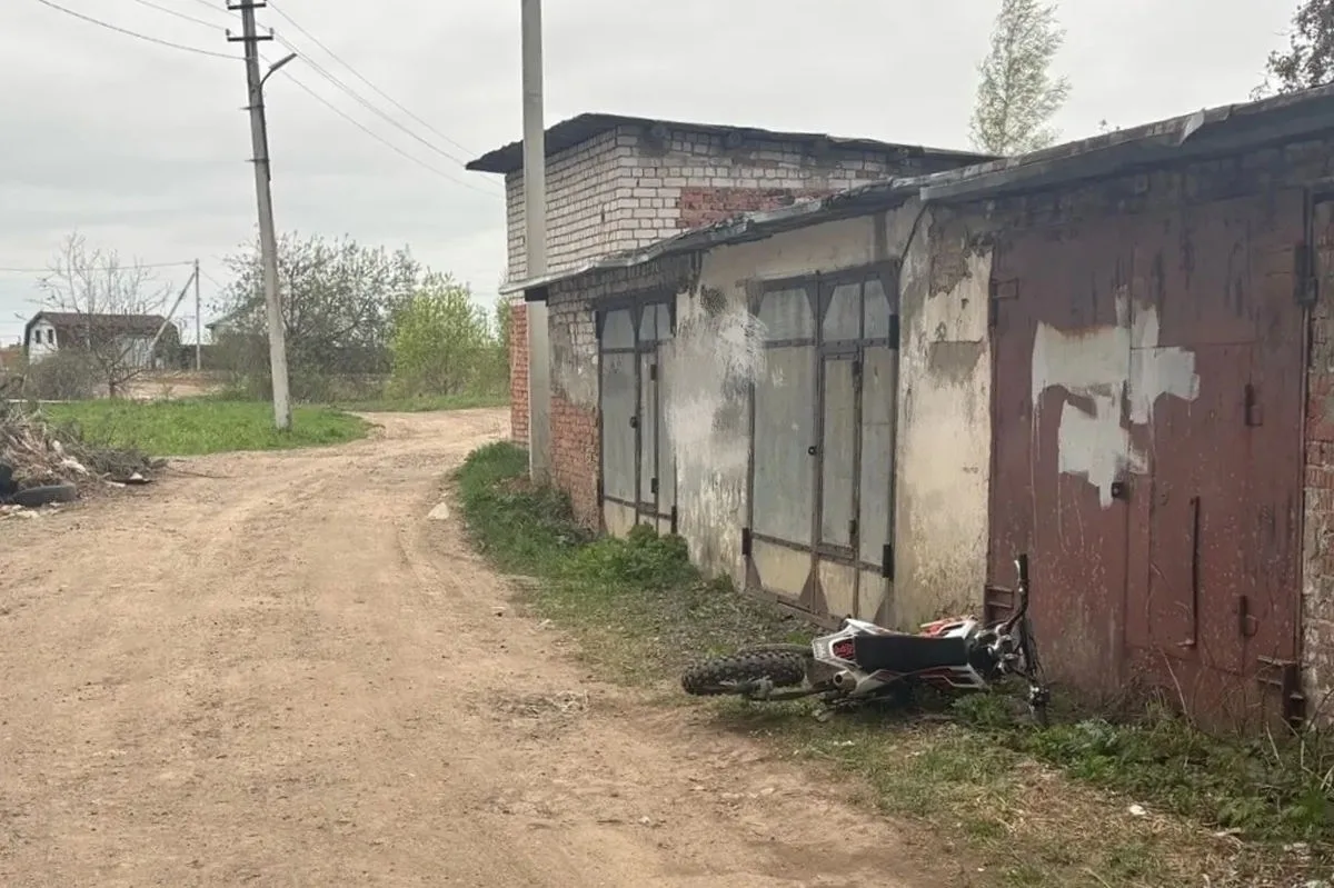 «ЗАПАСНЫХ» детей не бывает! 
 
В летний период основным стрессом для водителей в городе становится в
