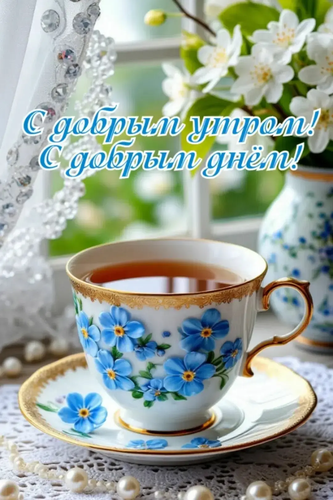 💐ЖИВАЯ СКАЗКА 💐
👉НАШ КАНАЛ В МАКСЕ👈