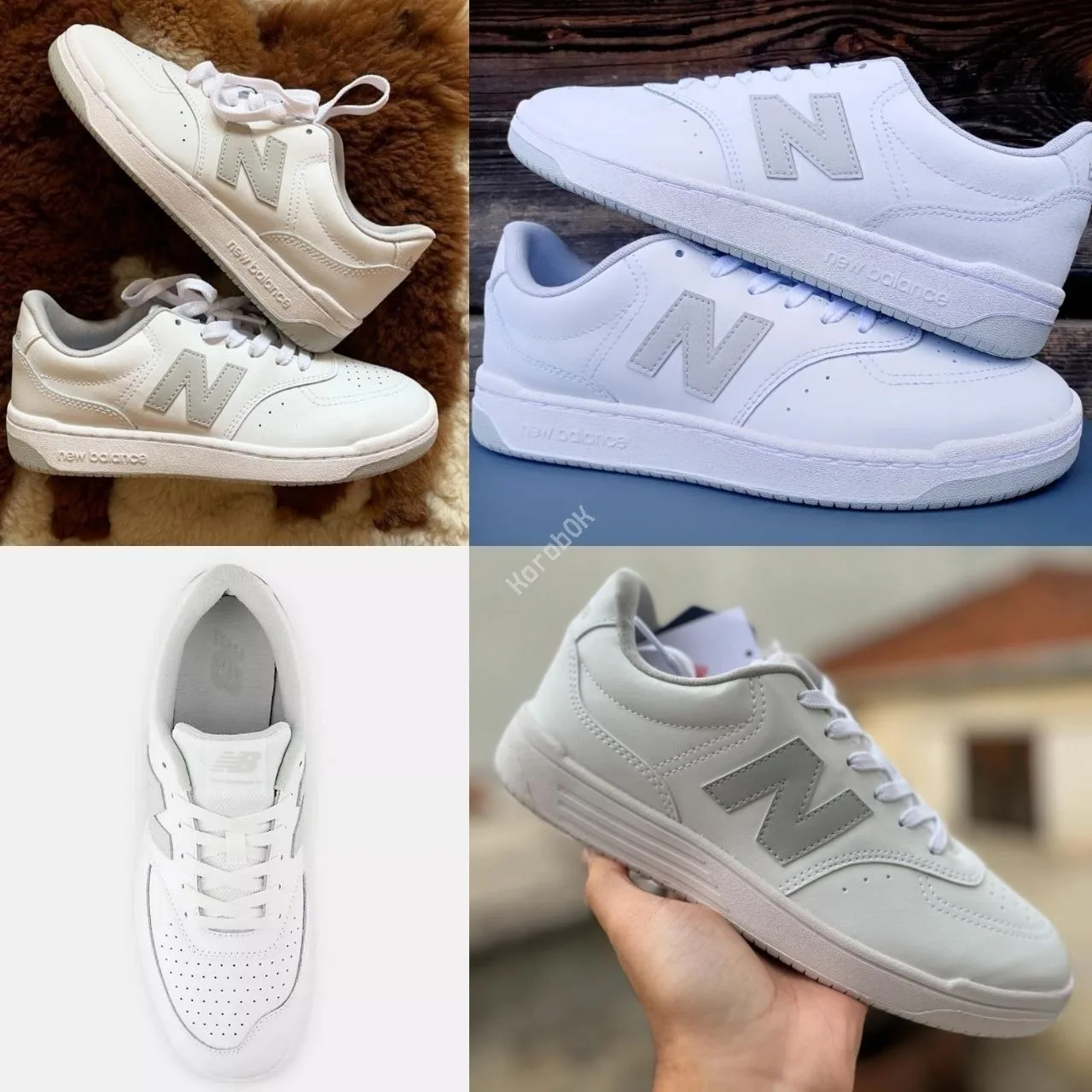 💎New Balance💎
🔥5120 руб.+📦🔥
Мужские
Ссылка