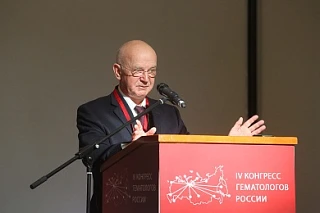 25 июля - День памяти Валерия Григорьевича Савченко

Валерий Григорьевич Савченко(1952-2021) - выдаю