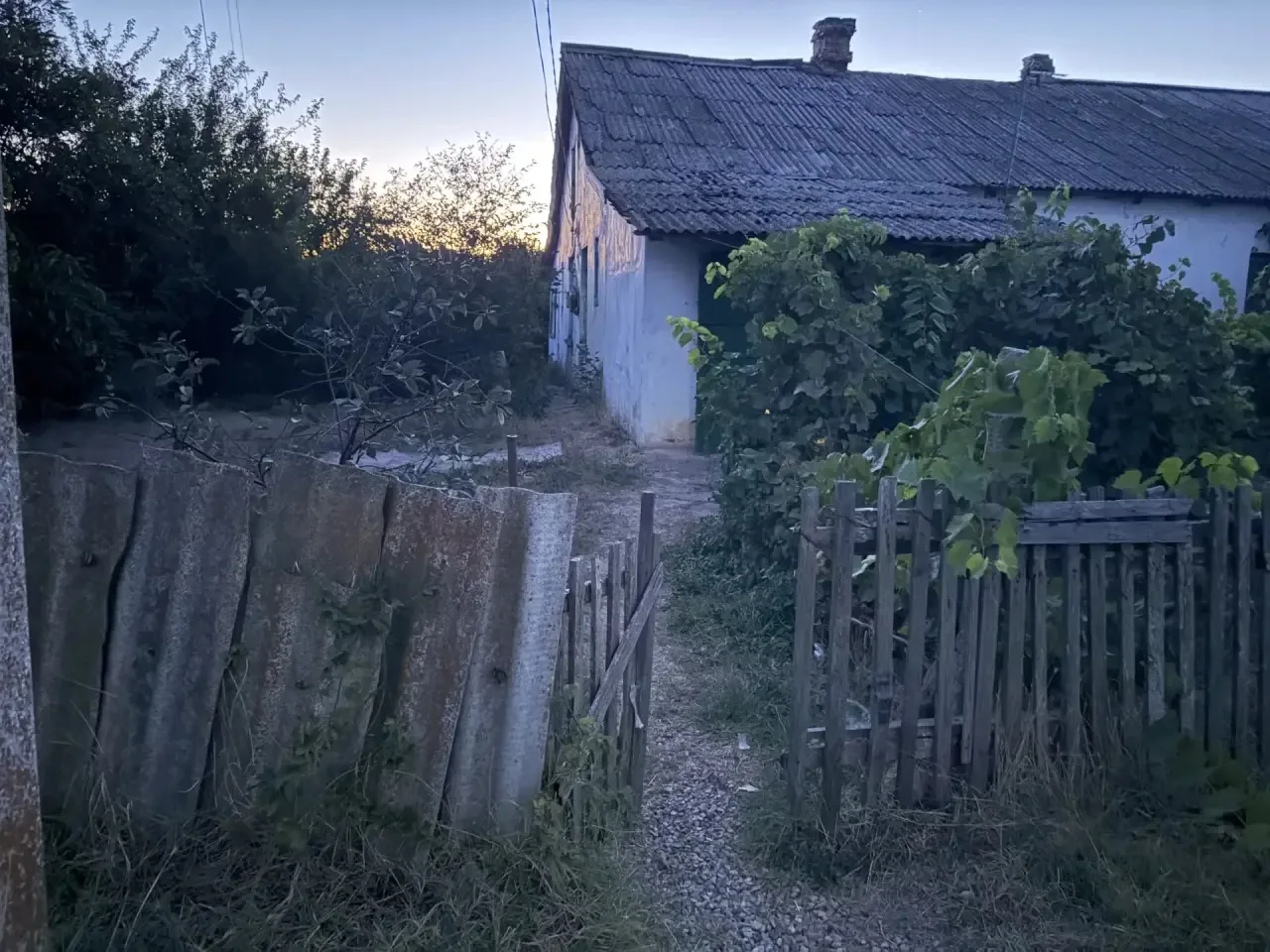 ⚡️⚡️⚡️В Ленинском районе заключен под стражу обвиняемый в убийстве