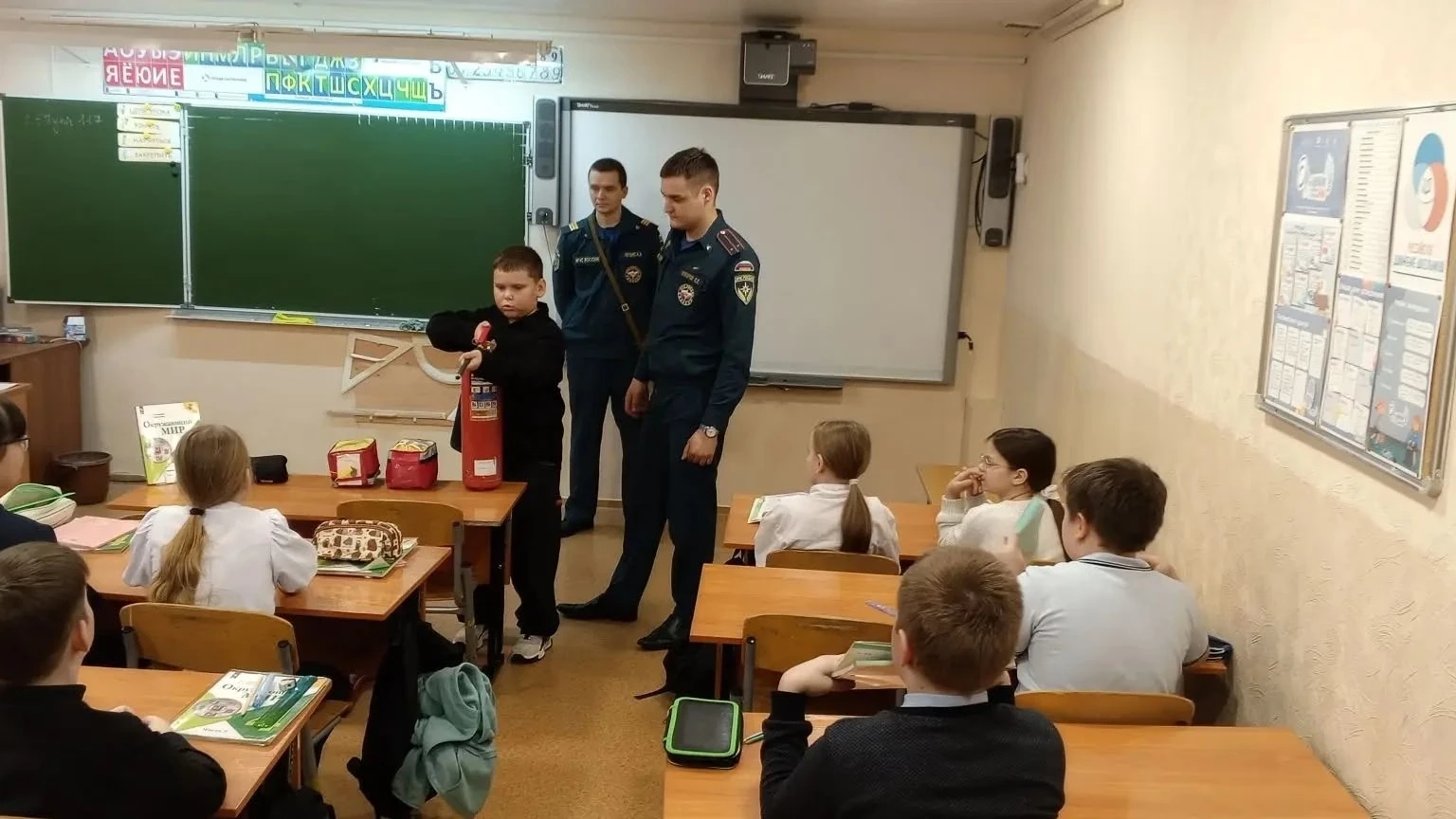 #АСПрофилактикапожаров Пожарная безопасность – это важно! Пожар легче предупредить, чем потушить. Эт