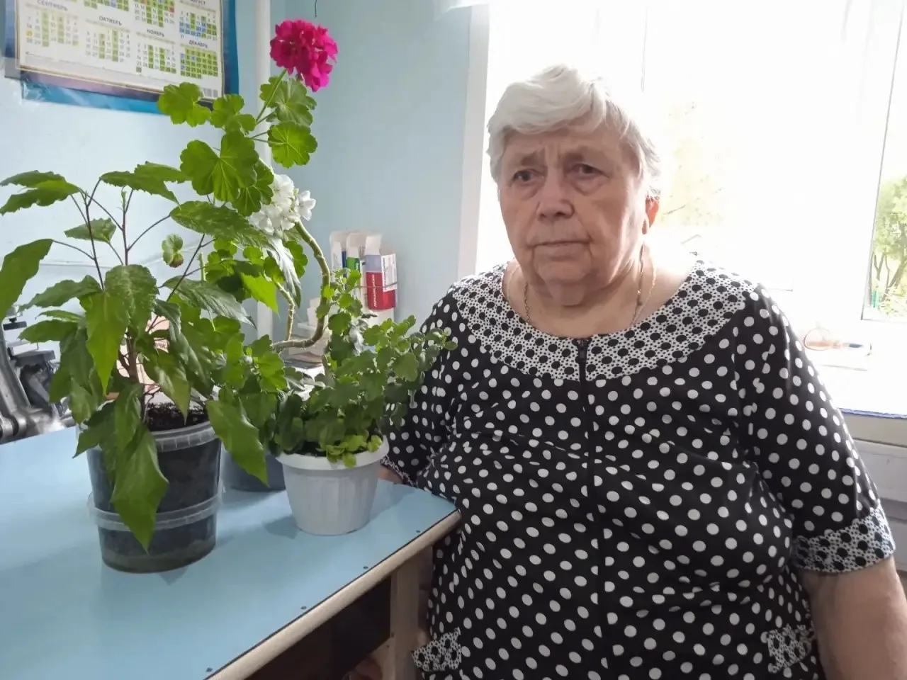 💐Жизненный путь Клавдии Григорьевны Тихоновой: история трудолюбия и любви