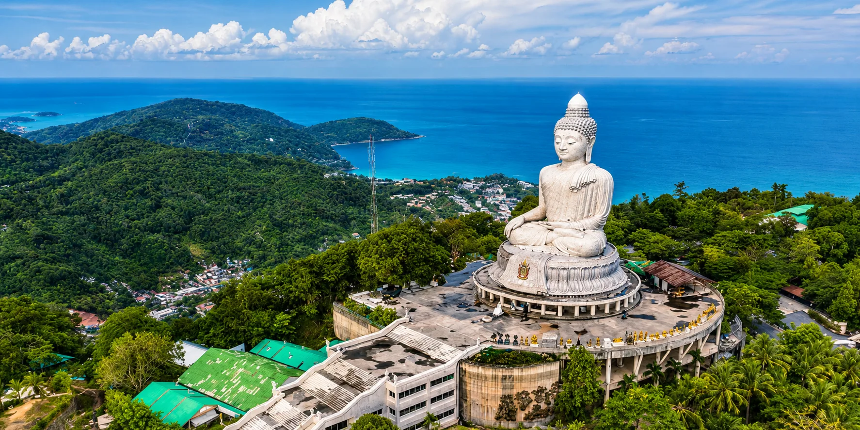 🇹🇭ПХУКЕТ - расписание полетов а/к Azur Air