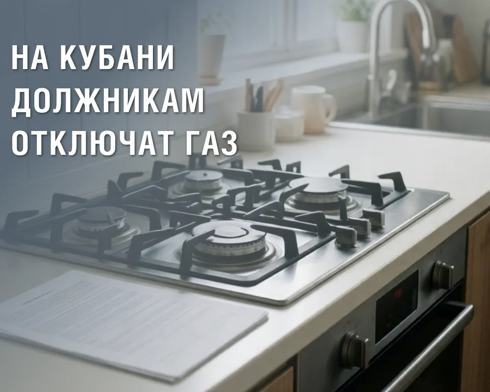 РЕЛИЗ