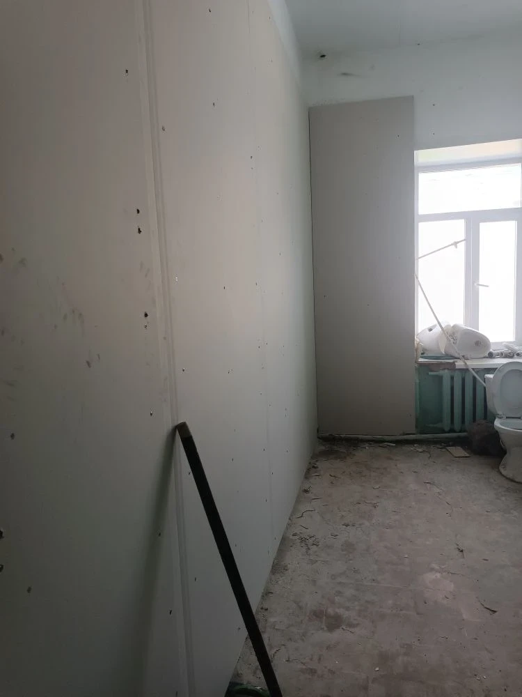 Капитальные новости Авнюгской средней школы.