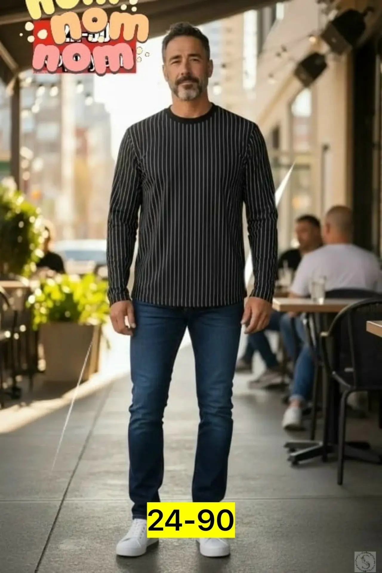 https://vk.com/photo-184814919_492914654