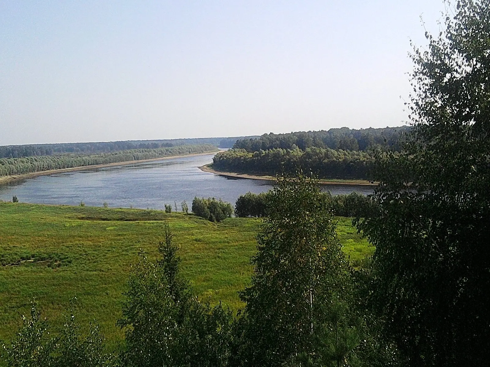 Присылайте Ваши фото в "Предложить пост"