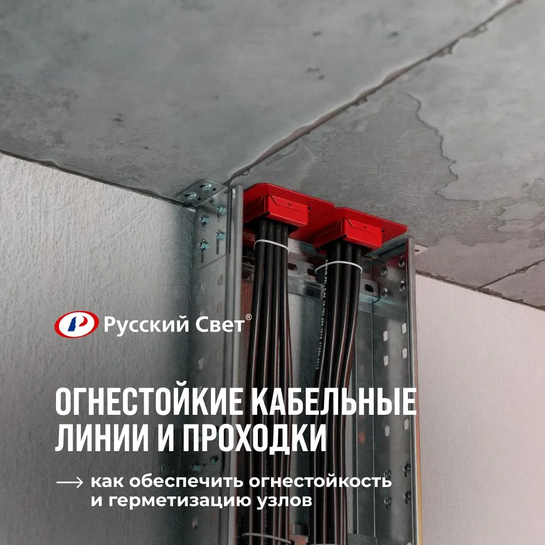 Полезно за 1 минуту!