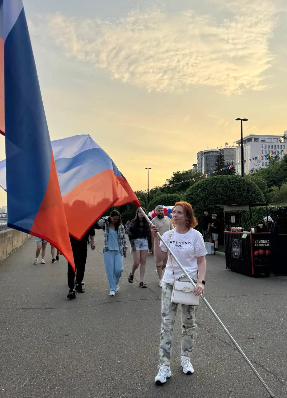 Всем доброго воскресного дня 

По традиции сегодня выход вашей любимой рубрики 

«С Вас вопрос, с на