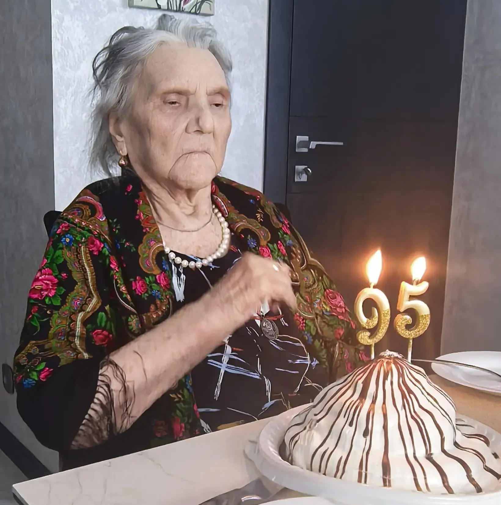 🎊Поздравляем с юбилеем!🎉