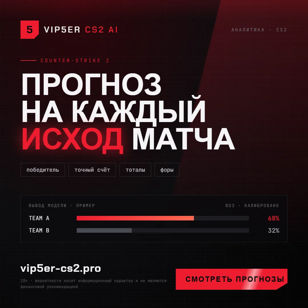 С сегодняшнего дня сервис доступен и бесплатен для всех‼️
