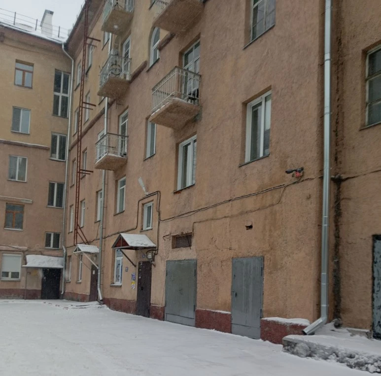 Изображение 1 к публикации «Новосибирск Первый»
