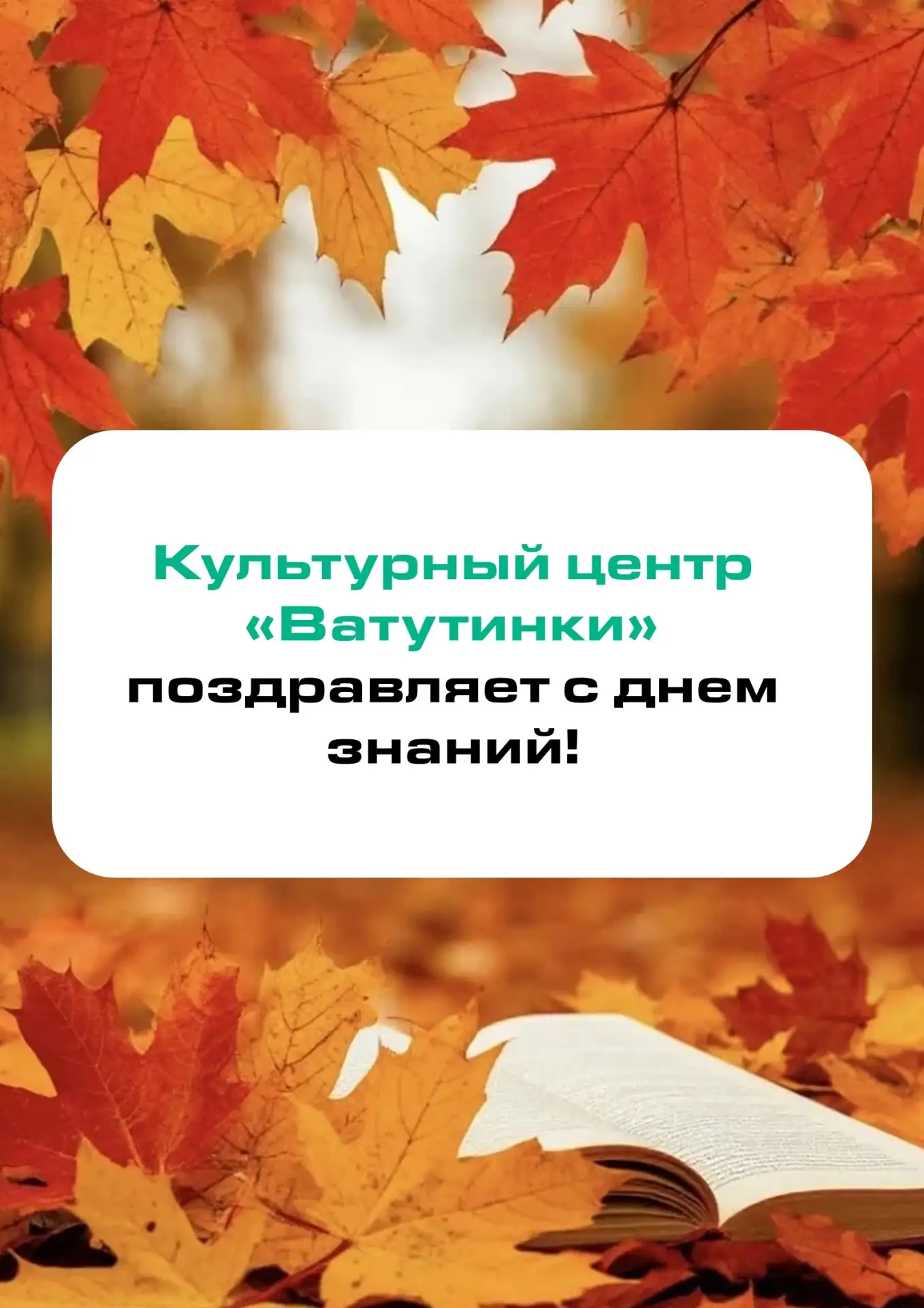 Новые Ватутинки | Ватутинки | Троицк | Москва🏡